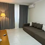 Bejart 9