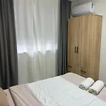 Bejart 9 Tirana