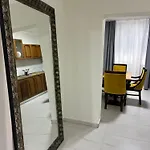 Bejart 9 * Tirana