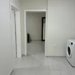 Bejart 9
