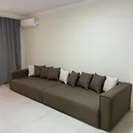 Bejart 9
