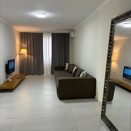 Apartment Bejart 9 *